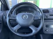 Skoda Fabia II Рестайлинг Ярославль  - изображение 30