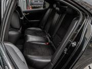 Honda Accord VIII Рестайлинг Краснодар  - изображение 30