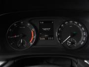 Skoda Octavia IV (A8) Минеральные Воды  - изображение 35