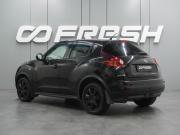 Nissan Juke I Воронеж  - изображение 23
