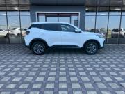 Kaiyi X3 Краснодар  - изображение 25