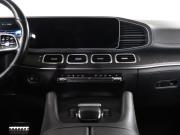 Mercedes-Benz GLS II (X167) Москва  - изображение 44