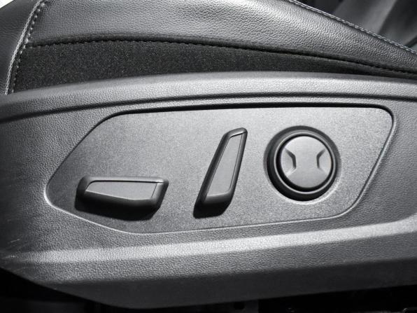 Hyundai Tucson IV с пробегом 2021 года, цена 3 280 000 рублей, 74100 км, внедорожник, Автокод Объявления
