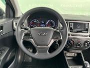 Hyundai Solaris II Рестайлинг Екатеринбург  - изображение 17