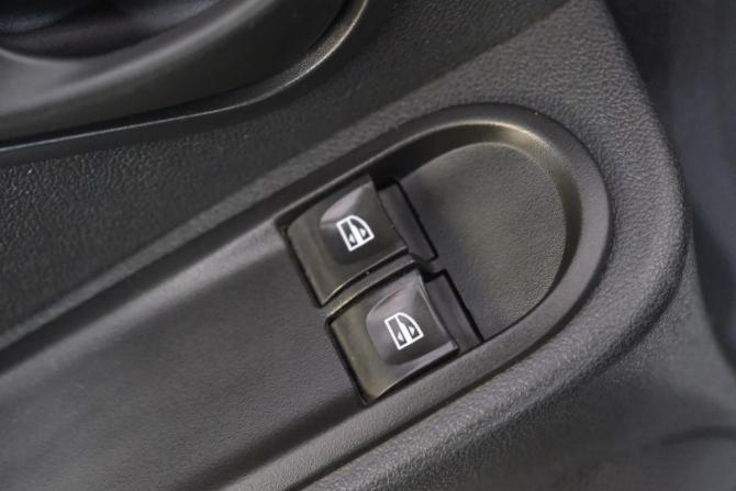 Renault Duster I Рестайлинг с пробегом 2020 года, цена 1 629 000 рублей, 33000 км, внедорожник, Автокод Объявления