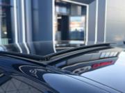 Mercedes-Benz E-Класс V (W213 S213 C238) Новосибирск  - изображение 42