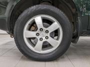 Hyundai Tucson I Санкт-Петербург  - изображение 43