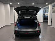 Nissan Qashqai I Рестайлинг Чебоксары  - изображение 74