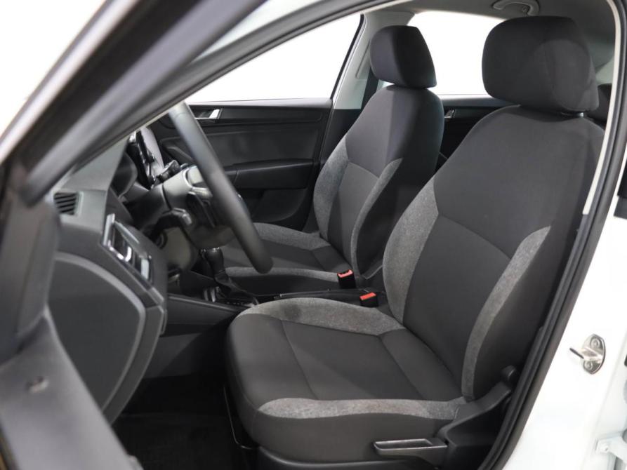 Skoda Rapid II Ростов-на-Дону  - изображение 10