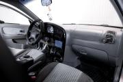 Kia Spectra I Рестайлинг 2 Тюмень  - изображение 41