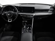 Kia K5 III Санкт-Петербург  - изображение 35