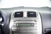Toyota Auris I Пермь  - изображение 39