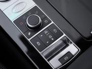 Land Rover Discovery V Санкт-Петербург  - изображение 65