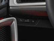 BMW X1 III (U11/U12) Москва  - изображение 40