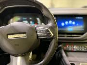 Haval F7 I Новосибирск  - изображение 56