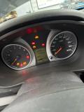 Lada (ВАЗ) Granta I Екатеринбург  - изображение 7