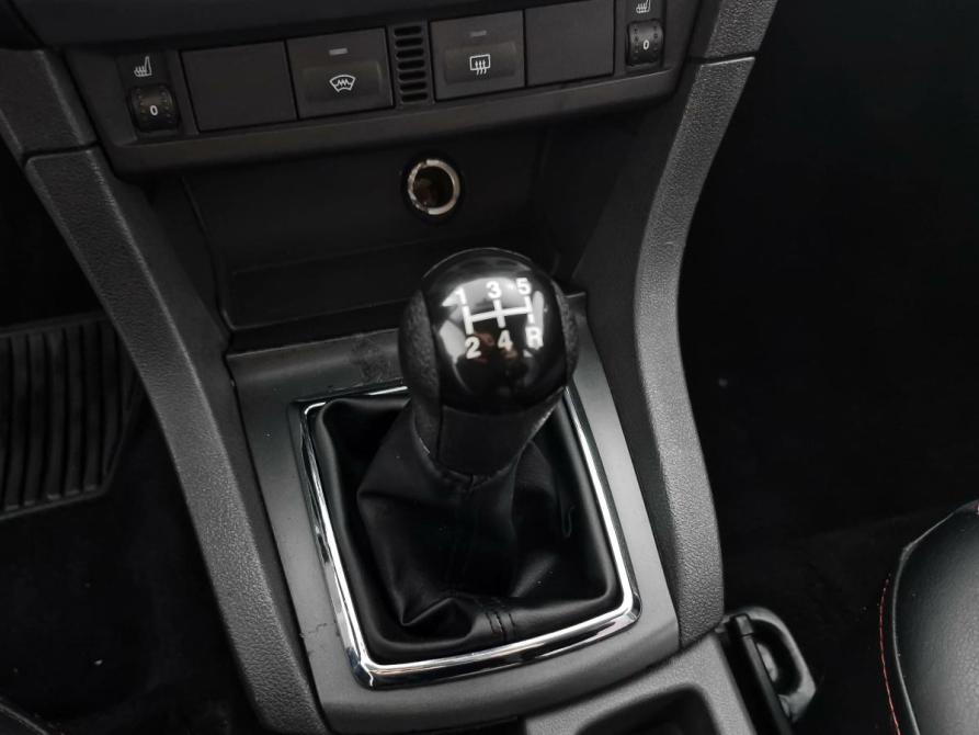 Ford Focus II Нижний Новгород  - изображение 15