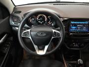 Lada (ВАЗ) Vesta I Екатеринбург  - изображение 19