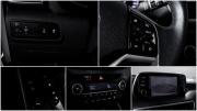 Hyundai Tucson III Рестайлинг Москва  - изображение 32