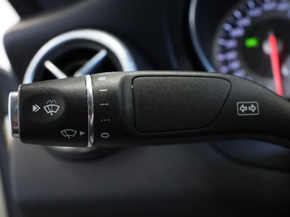 Mercedes-Benz CLA I (C117 X117) с пробегом 2014 года, цена 1 735 000 рублей, 157557 км, седан, Автокод Объявления