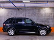 BMW X5 II (E70) Уфа  - изображение 27