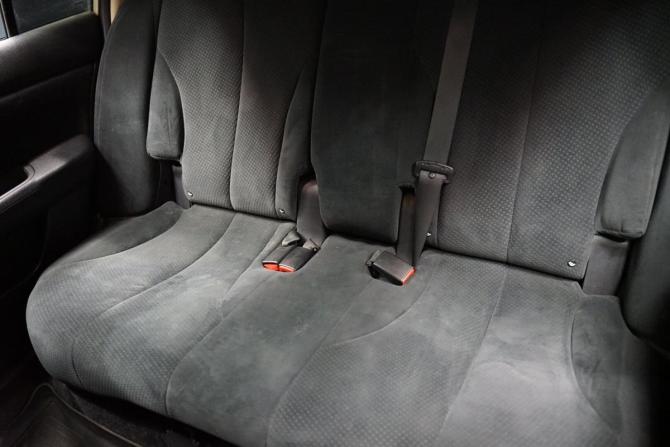 Nissan Tiida I Рестайлинг с пробегом 2011 года, цена 785 000 рублей, 225000 км, хэтчбек, Автокод Объявления