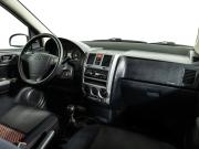 Hyundai Getz I Санкт-Петербург  - изображение 23