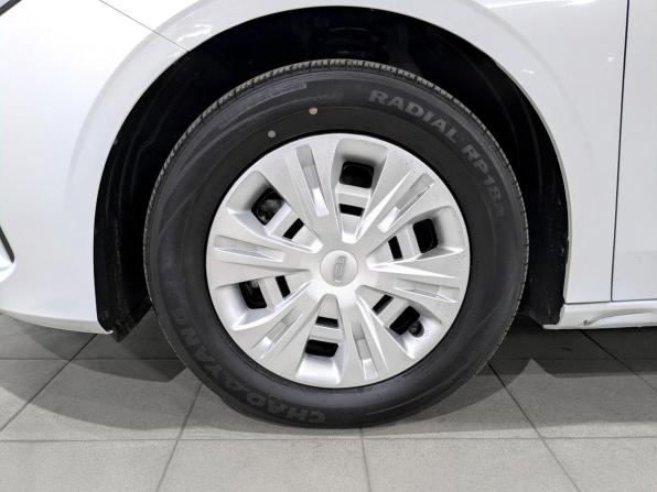 Geely Emgrand II с пробегом 2024 года, цена 1 485 000 рублей, 43608 км, седан, Автокод Объявления