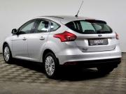 Ford Focus III Рестайлинг Санкт-Петербург  - изображение 12