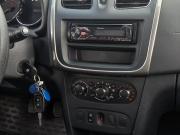 Renault Sandero II Нижний Новгород  - изображение 29