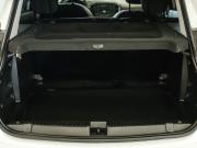 Lada (ВАЗ) XRAY I Самара  - изображение 39