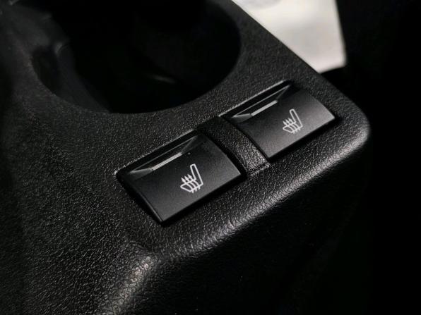 Lada (ВАЗ) Niva Legend с пробегом 2023 года, цена 910 000 рублей, 21186 км, внедорожник, Автокод Объявления