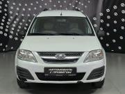Lada (ВАЗ) Largus I Новосибирск  - изображение 23
