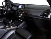 BMW X3 III (G01) Москва  - изображение 36