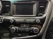 Kia Optima III Рестайлинг Волгоград  - изображение 30