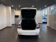 Skoda Octavia II (A5) Рестайлинг Чебоксары  - изображение 70
