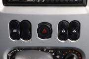 Renault Sandero I Новосибирск  - изображение 33