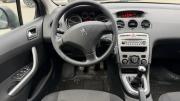 Peugeot 408 I Череповец  - изображение 22