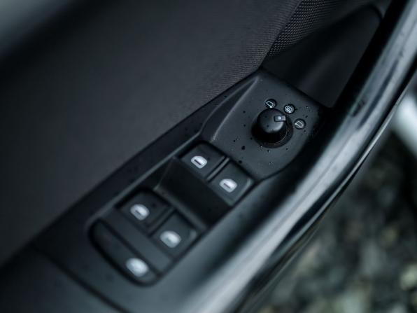 Audi Q3 I (8U) с пробегом 2013 года, цена 1 449 000 рублей, 185193 км, внедорожник, Автокод Объявления