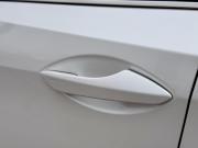 Lexus RX IV Рестайлинг Воронеж  - изображение 50