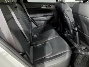 Kia Sportage V Москва  - изображение 30