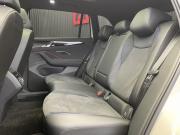 Volkswagen Tiguan III (China Market) Пермь  - изображение 54