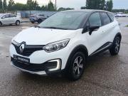Renault Kaptur I Набережные Челны  - изображение 30