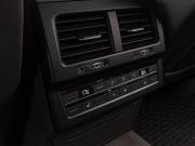 Volkswagen Touareg III Краснодар  - изображение 45