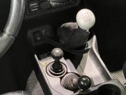 Lada (ВАЗ) 2121 (4x4) I Рестайлинг Оренбург  - изображение 33