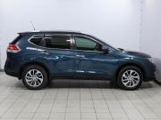 Nissan X-Trail III Ростов-на-Дону  - изображение 26