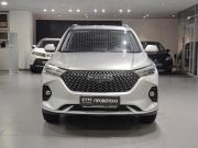 Haval M6 II Казань  - изображение 24