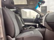 Nissan X-Trail II Рестайлинг Уфа  - изображение 37