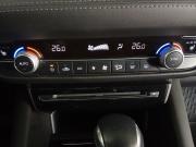 Mazda 6 III (GJ) Рестайлинг 2 Москва  - изображение 34