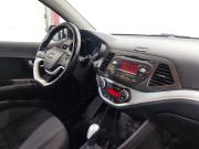 Kia Picanto II Пермь  - изображение 26